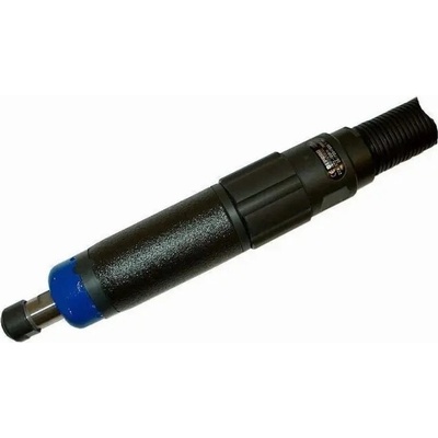 Deprag GDS 070-190SYI