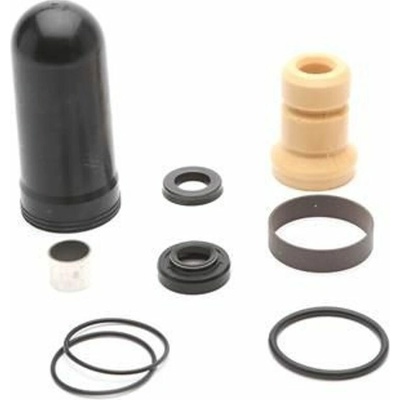 KYB Servisná súprava RCU KYB 129995000601 50/16mm