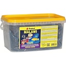 Tropical Malawi Chips 5 l