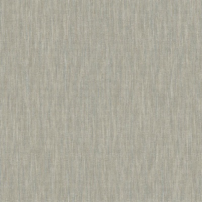 Origin 347315 Sivohnedá vliesová tapeta vzhľad rohože Matières Wood rozmery 0,53 x 10,05 m