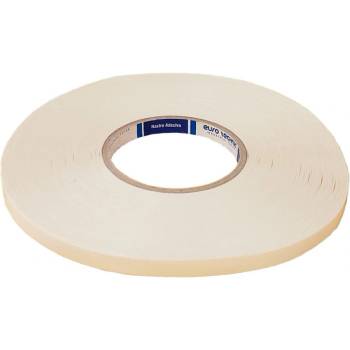 Тиксо двойнозалепващо 11/200