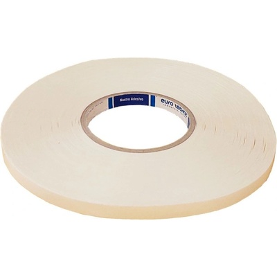 Тиксо двойнозалепващо 11/200