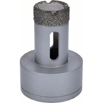 Bosch 2608599030