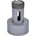 Bosch 2608599030