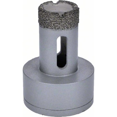 Bosch 2608599030