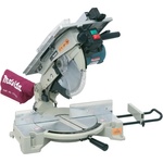 Makita LH1040 Потапящ циркуляр, герунг