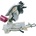 Makita LH1040