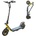 W-TEC Lonix