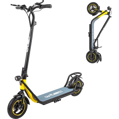 W-TEC Lonix