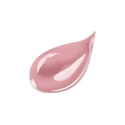 Dermacol 16H Lip Colour dlouhotrvající barva na rty 5 4,8 g