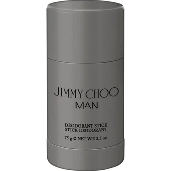 Jimmy Choo Men Deo Stick Deo Stick 75 ml за мъже
