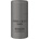Jimmy Choo Men Deo Stick Deo Stick 75 ml за мъже