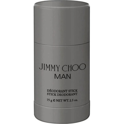 Jimmy Choo Men Deo Stick Deo Stick 75 ml за мъже
