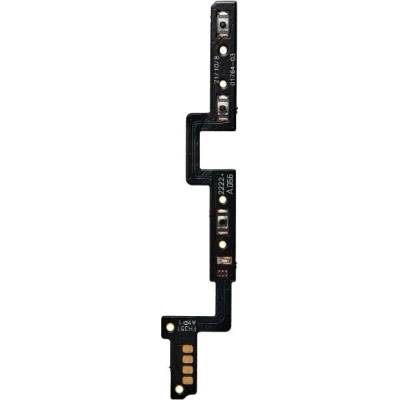 Flex kabel tlačítka napájení a hlasitosti Google Pixel 7 Pro PIX0805