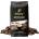 Tchibo Espresso Sicilia Style Intense Roast Grain 1 кг