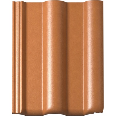 BMI Bramac Classic Star taška základní Terracotta