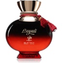 Al Wataniah Layali EDP 100 ml