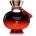 Al Wataniah Layali EDP 100 ml
