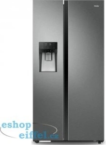 Haier HRF 636IM7