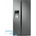 Haier HRF 636IM7