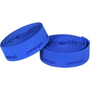 Prologo Doubletouch