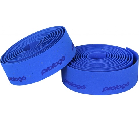 Prologo Doubletouch