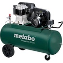Metabo Mega 650/270 D