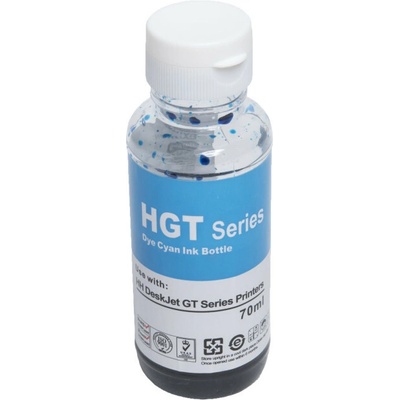 Atrament Orink Bulk HP M0H54AE - kompatibilný