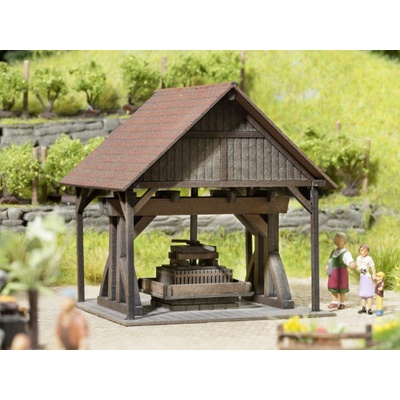 Noch lis na víno 14370 – Zboží Mobilmania