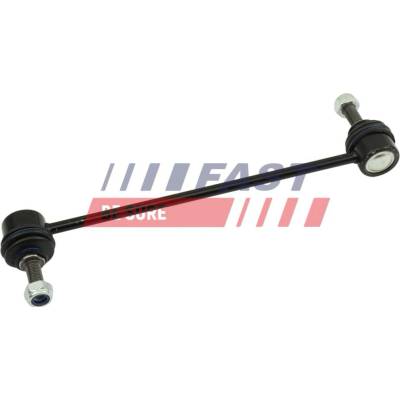 Tyč nebo vzpěra stabilizátoru FAST FT01597