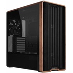 Test Lian Li Lancool 217 Black G99.LAN217X.00 Recenze Lian Li Lancool 217 Black G99.LAN217X.00