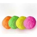 Wunderball S