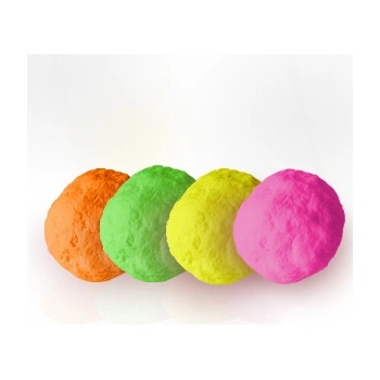 Wunderball S