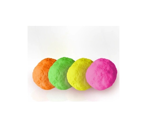 Wunderball S