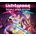 Lichtspeer (Double Speer Edition)