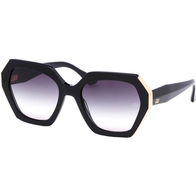 Ana Hickmann ah9463 - a01 дамски (ah9463 - a01)