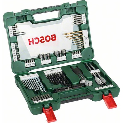 Bosch 2607017309
