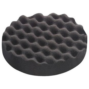 Festool 202019 Houba PS STF D150x30 BA/5 W