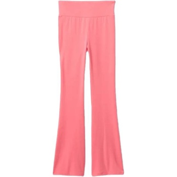 GAP Sp25 flare xxl