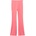 GAP Sp25 flare xxl