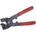 Levior LO-36056