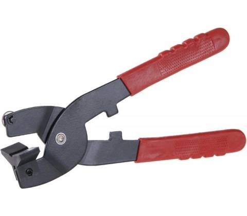 Levior LO-36056