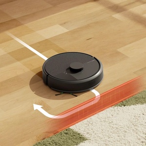 iRobot Roomba 105 Combo