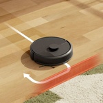 iRobot Roomba 105 Combo