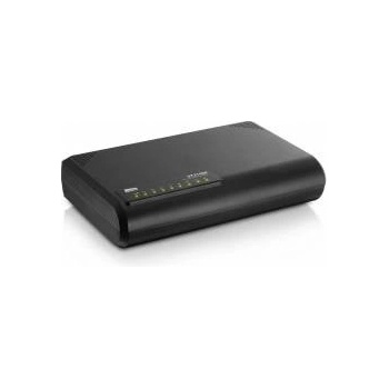 Netis ST-3108P