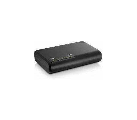 Netis ST-3108P
