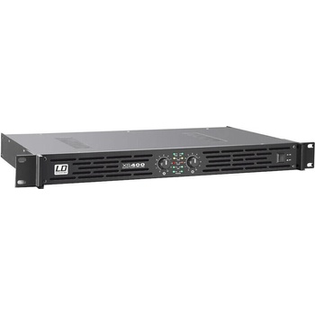 LD Systems XS400