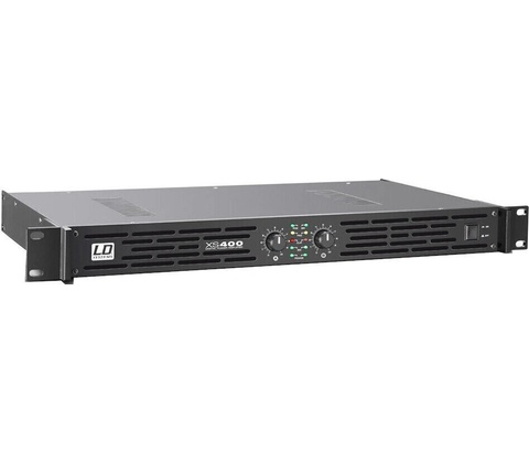 LD Systems XS400
