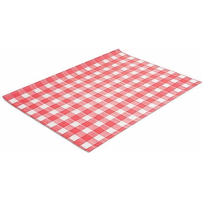CONTACTO Papier na servírovanie potravín | CONTACTO 4493/359