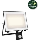 Philips P6787